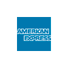 AMEX