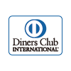 DINERS