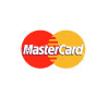MASTERCARD